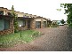 Mudgee NSW 2850