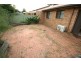 Mudgee NSW 2850