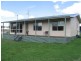 2778 Ulan Road, Mudgee NSW 2850