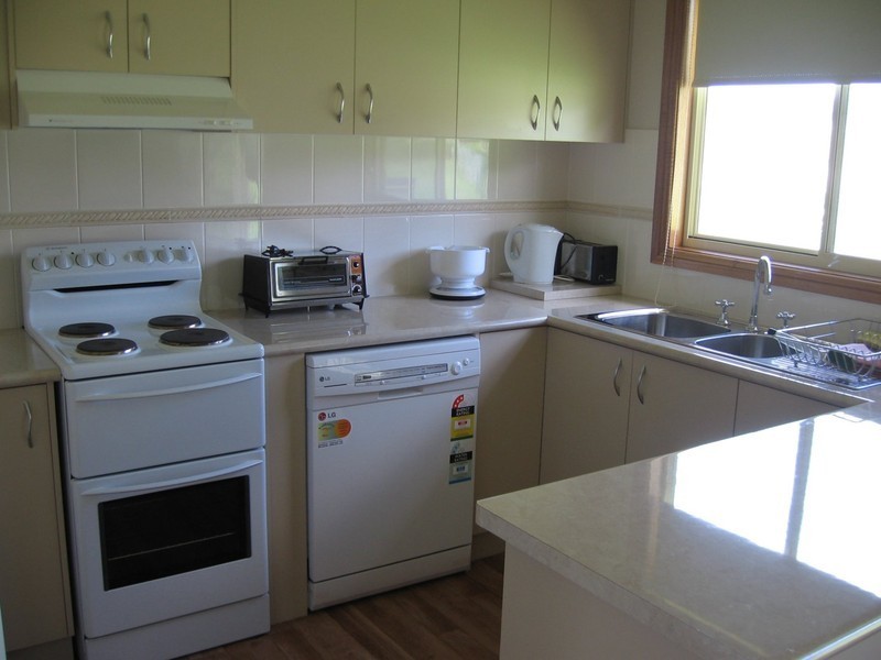 2778 Ulan Road, Mudgee NSW 2850