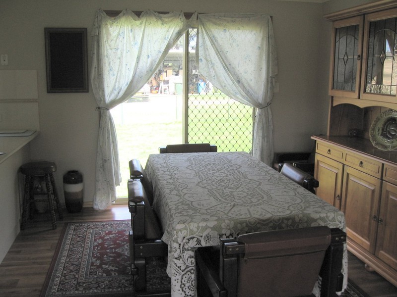 2778 Ulan Road, Mudgee NSW 2850