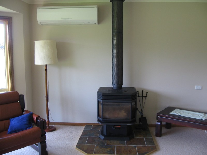 2778 Ulan Road, Mudgee NSW 2850