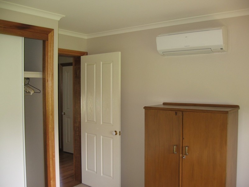 2778 Ulan Road, Mudgee NSW 2850