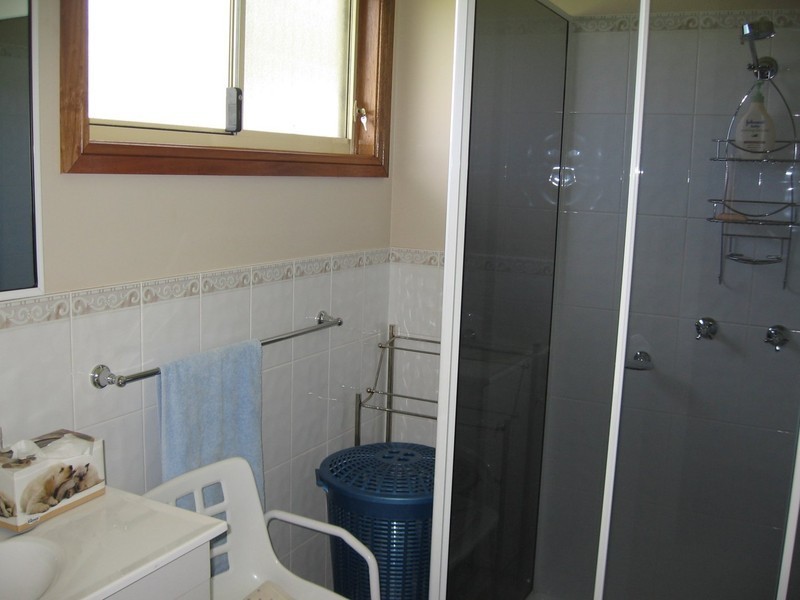 2778 Ulan Road, Mudgee NSW 2850