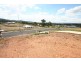 Mudgee NSW 2850