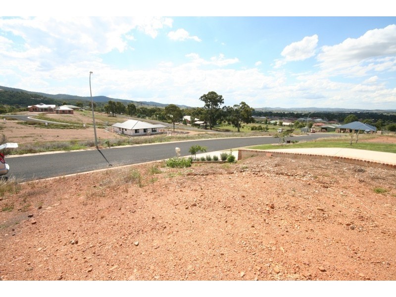 Mudgee NSW 2850