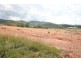 Mudgee NSW 2850