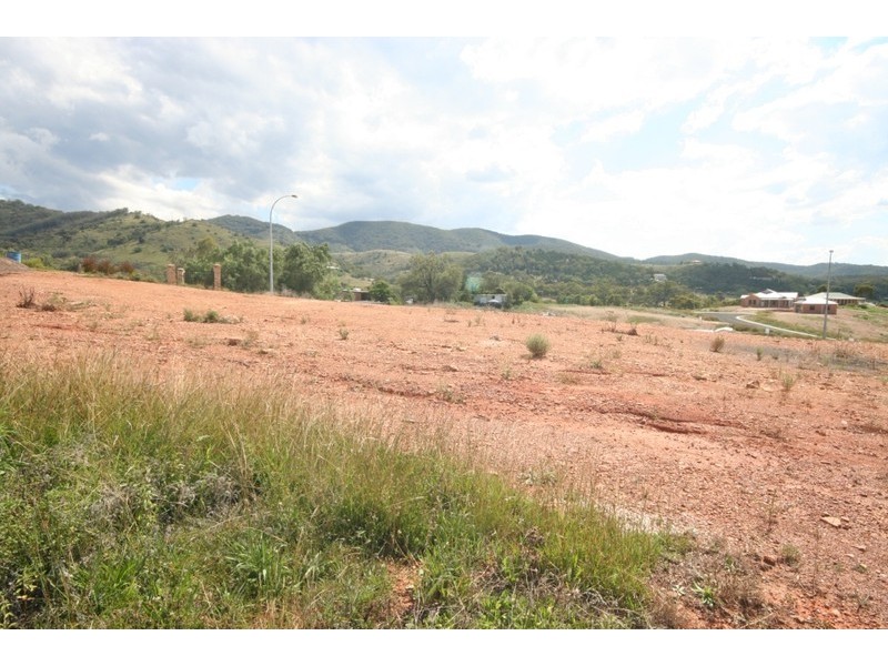 Mudgee NSW 2850