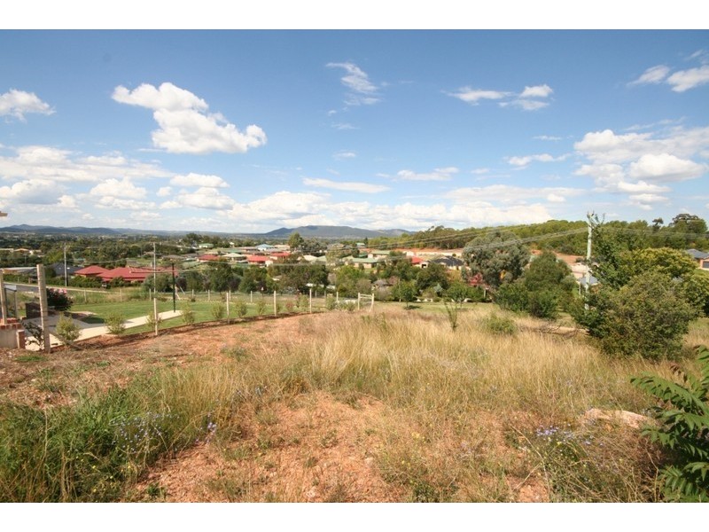 Mudgee NSW 2850