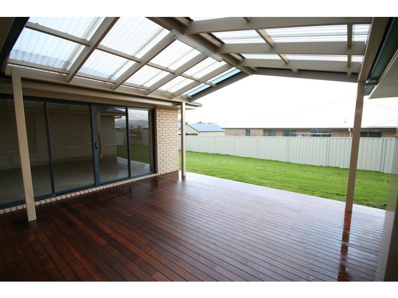 10 Birch Grove, Mudgee NSW 2850