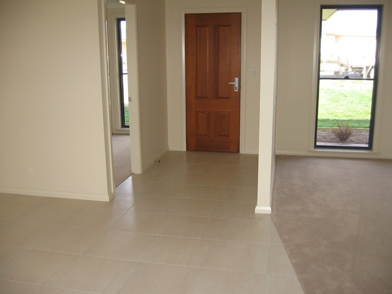 10 Birch Grove, Mudgee NSW 2850