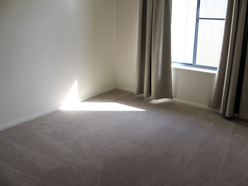 10 Birch Grove, Mudgee NSW 2850