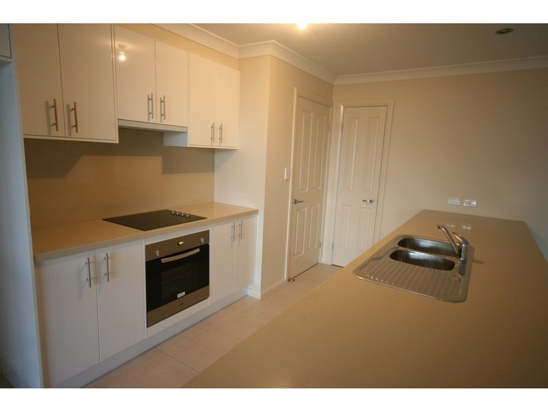 10 Birch Grove, Mudgee NSW 2850