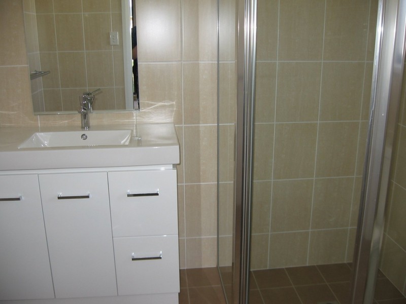 10 Birch Grove, Mudgee NSW 2850