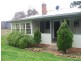 Mudgee NSW 2850