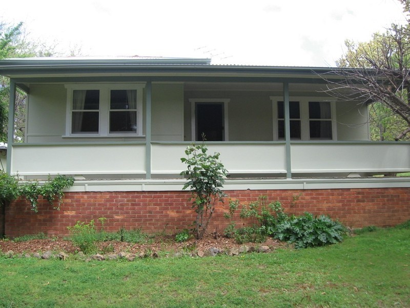 Mudgee NSW 2850