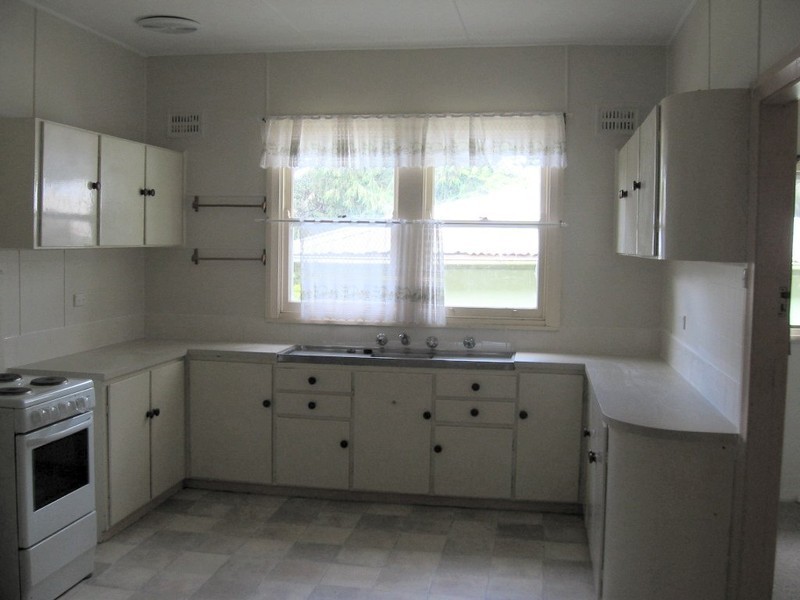 Mudgee NSW 2850