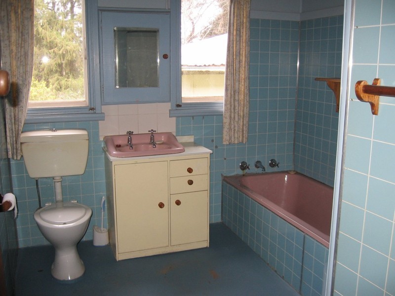 Mudgee NSW 2850
