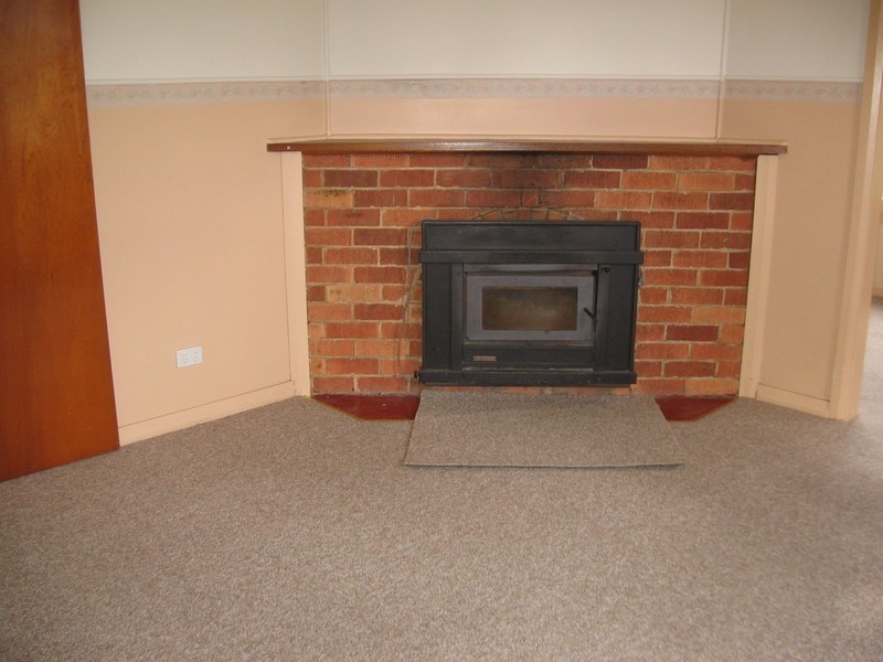 Mudgee NSW 2850