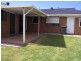 22 Redbank Road, Mudgee NSW 2850