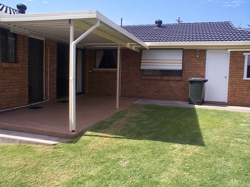 22 Redbank Road, Mudgee NSW 2850