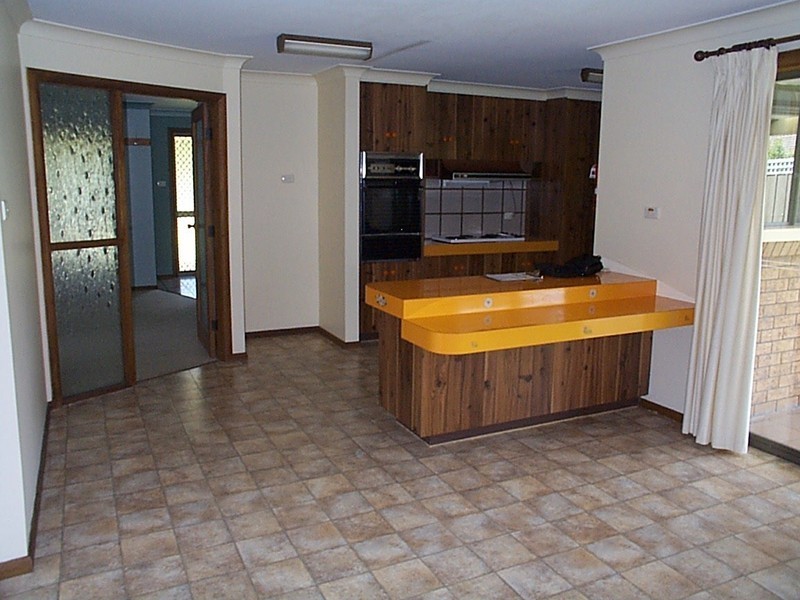 22 Redbank Road, Mudgee NSW 2850