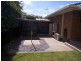 22 Redbank Road, Mudgee NSW 2850
