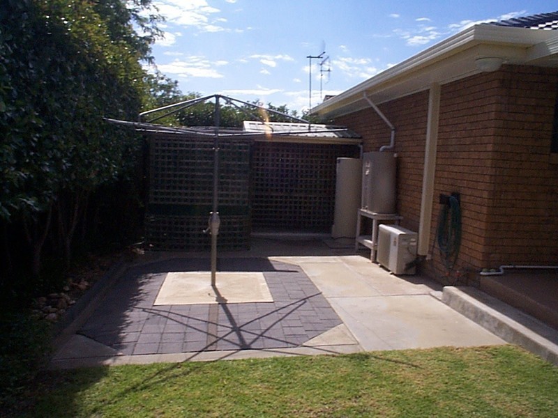 22 Redbank Road, Mudgee NSW 2850