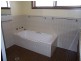22 Redbank Road, Mudgee NSW 2850