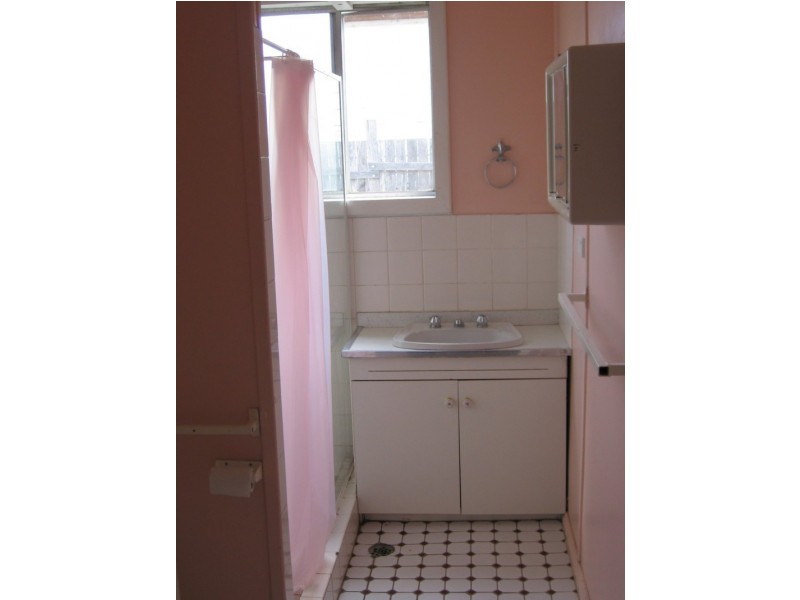 26 Court Street, Mudgee NSW 2850