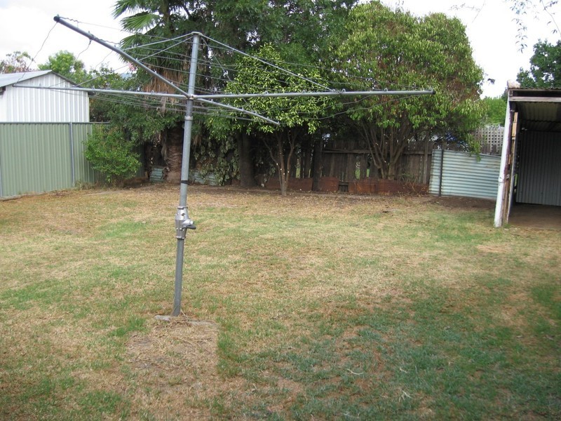 26 Court Street, Mudgee NSW 2850