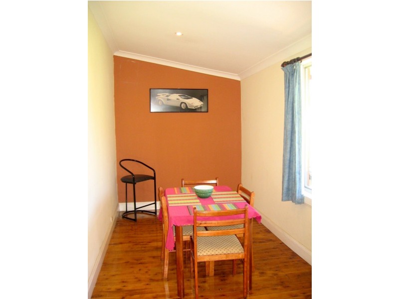 13 Belmore Street, Mudgee NSW 2850