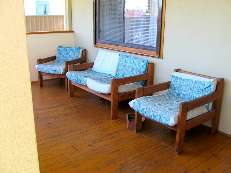 13 Belmore Street, Mudgee NSW 2850