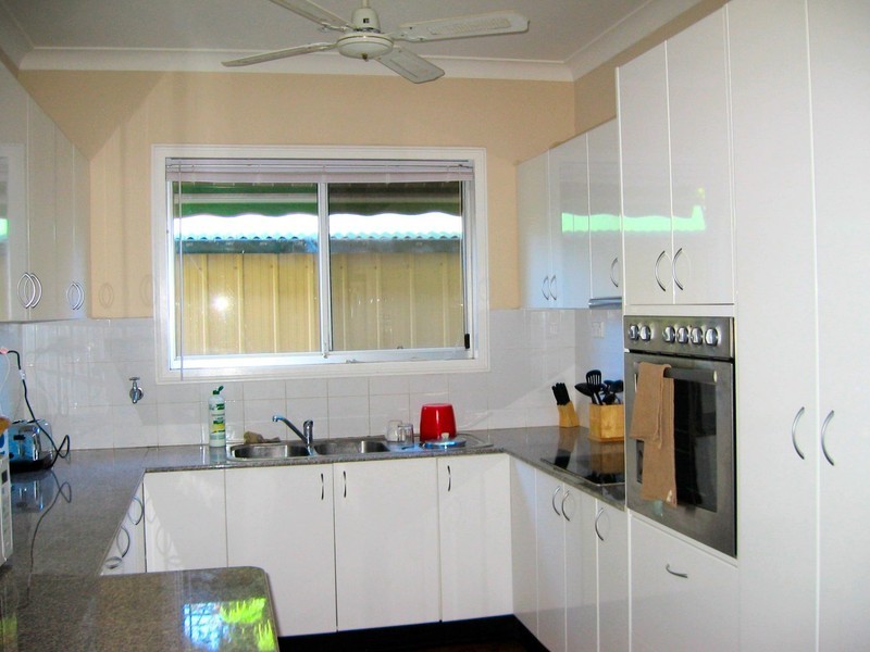 13 Belmore Street, Mudgee NSW 2850