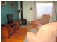 13 Belmore Street, Mudgee NSW 2850
