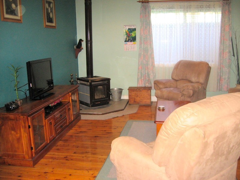 13 Belmore Street, Mudgee NSW 2850