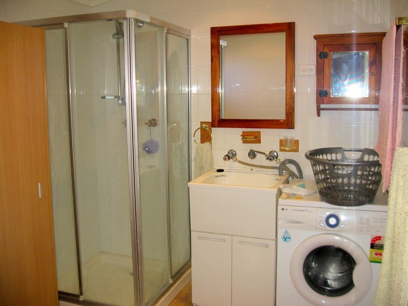 13 Belmore Street, Mudgee NSW 2850