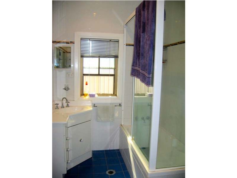 13 Belmore Street, Mudgee NSW 2850