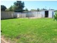 13 Belmore Street, Mudgee NSW 2850
