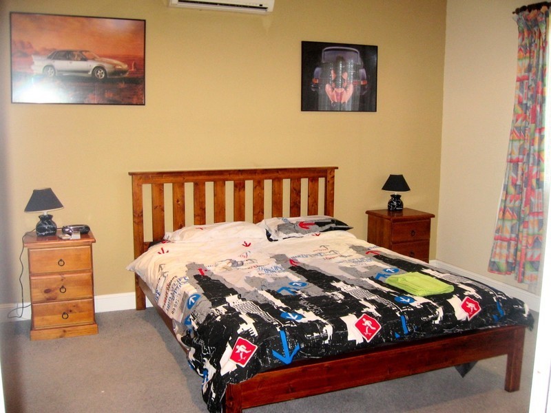 13 Belmore Street, Mudgee NSW 2850