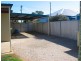 13 Belmore Street, Mudgee NSW 2850