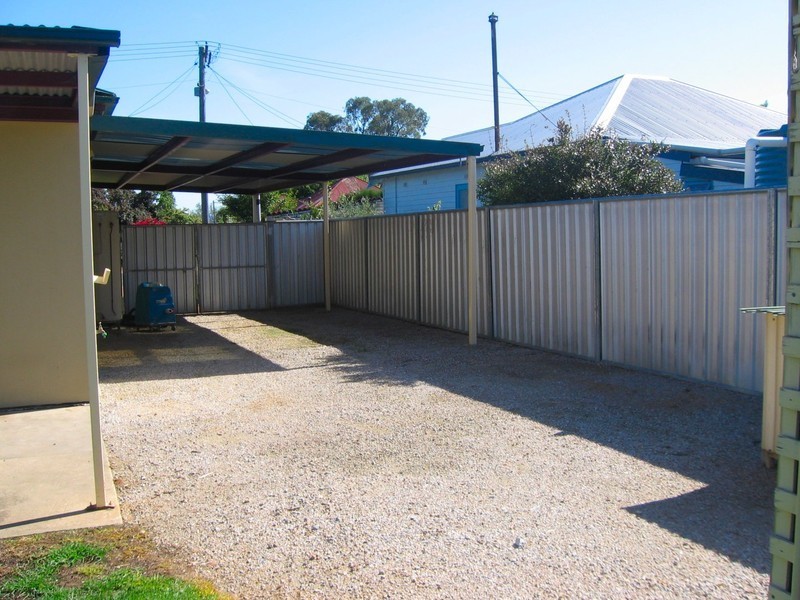 13 Belmore Street, Mudgee NSW 2850