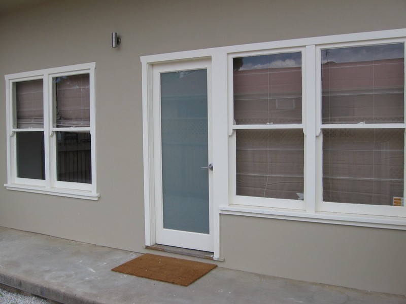 3/93  Lewis Street, Mudgee NSW 2850