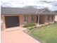 Mudgee NSW 2850