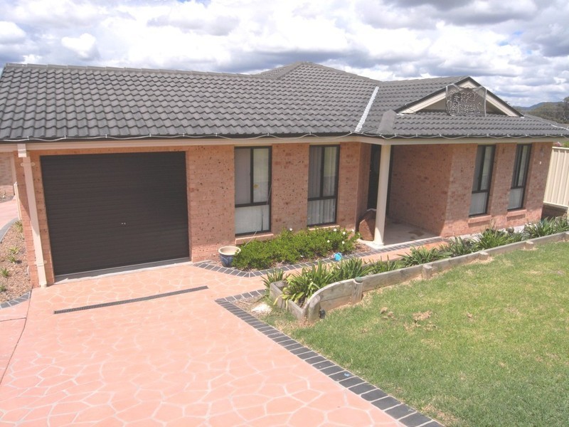Mudgee NSW 2850