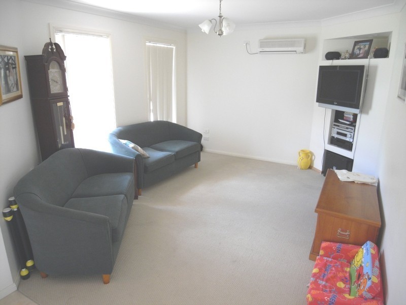 Mudgee NSW 2850