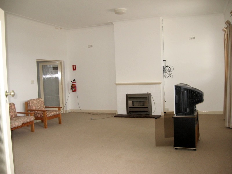 17 Church Street, Mudgee NSW 2850