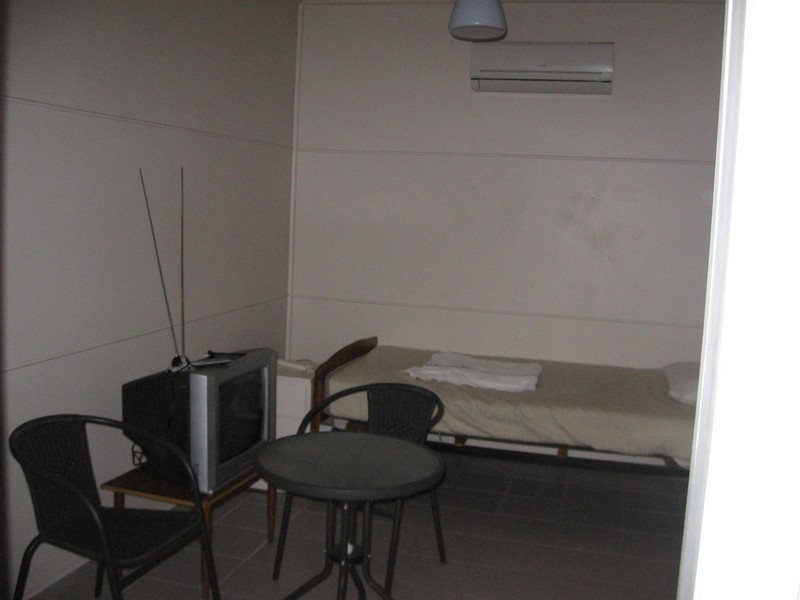 4/99B Mortimer Street, Mudgee NSW 2850