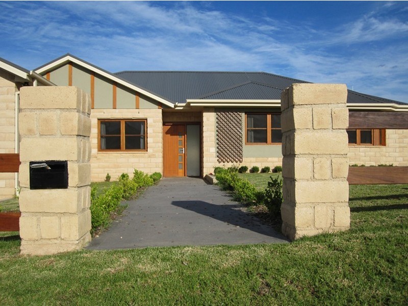 39 Oporto Rd, Mudgee NSW 2850