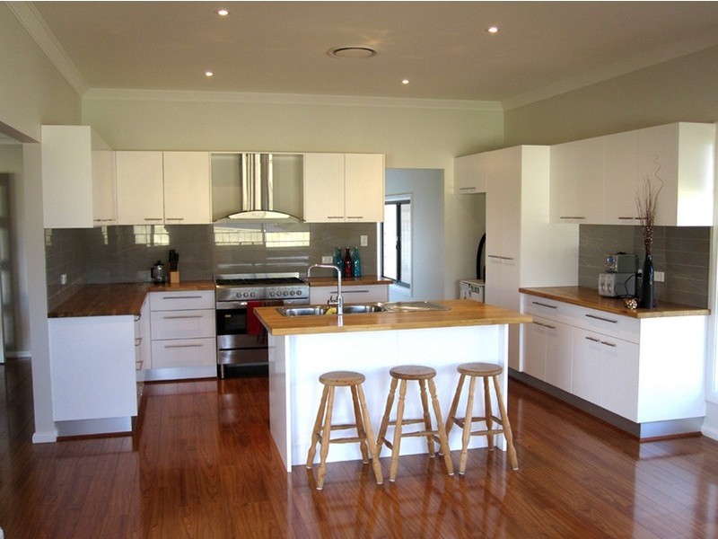 39 Oporto Rd, Mudgee NSW 2850